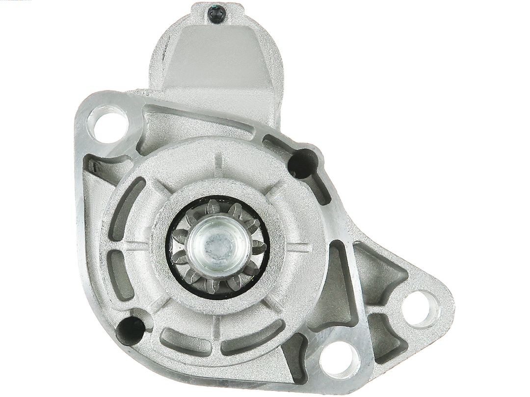 AS-PL S3041
