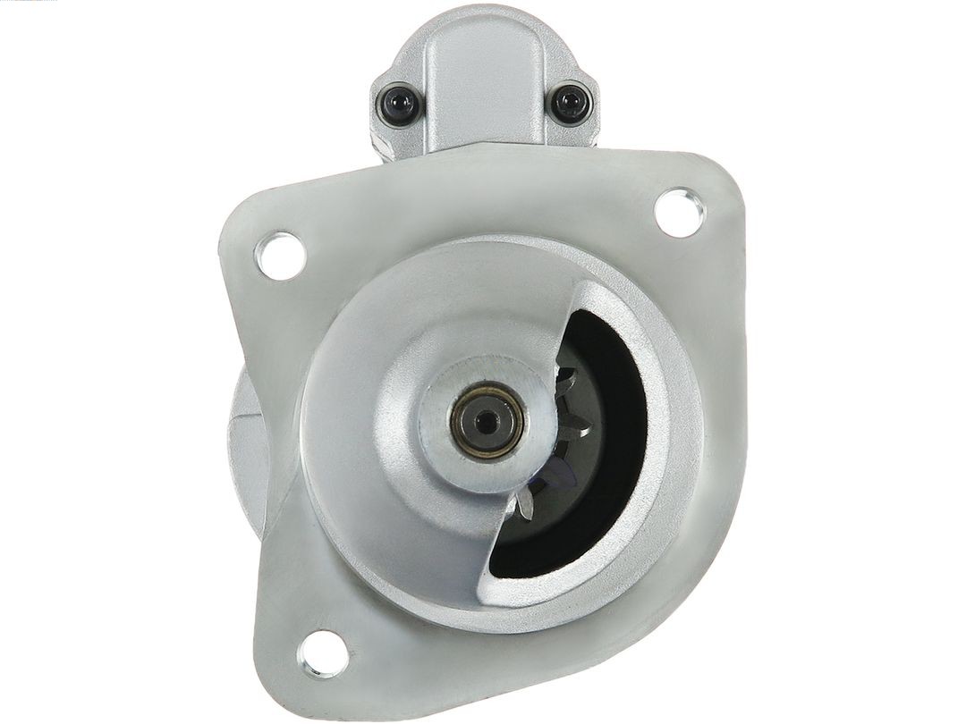 AS-PL S3042
