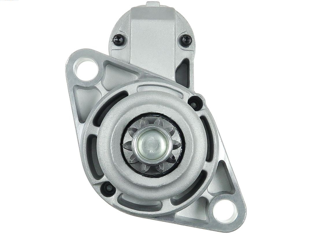 AS-PL S3043