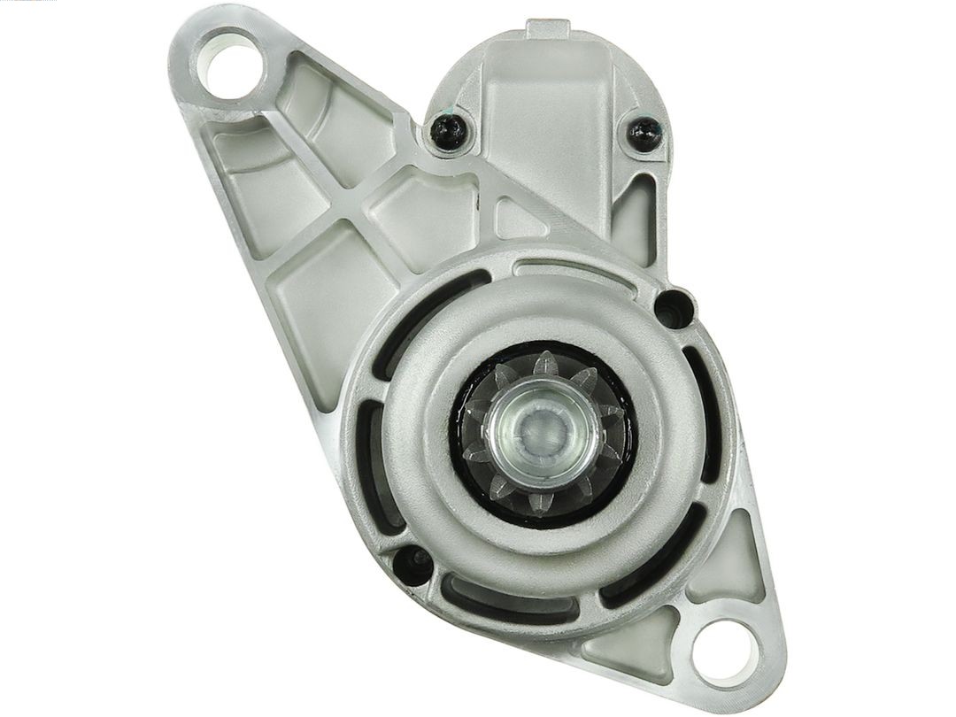 AS-PL S3044