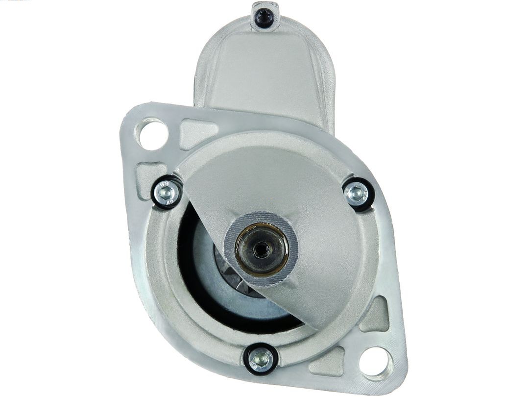 AS-PL S3045