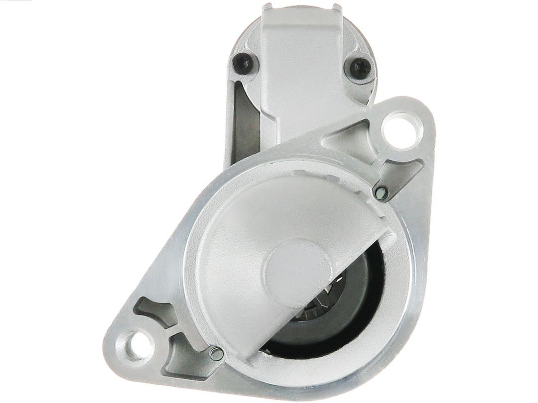 AS-PL S3051