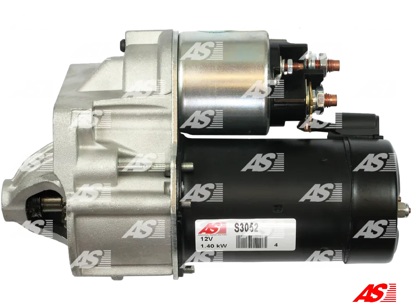 AS-PL S3052