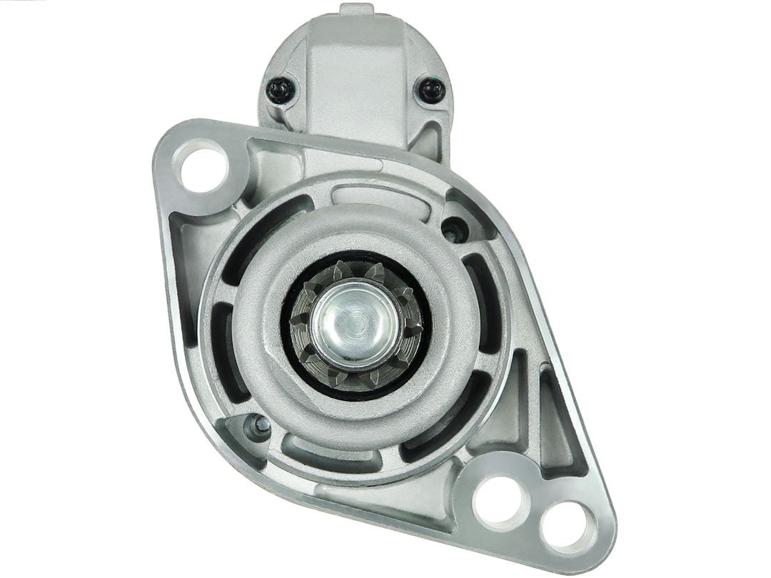 AS-PL S3055