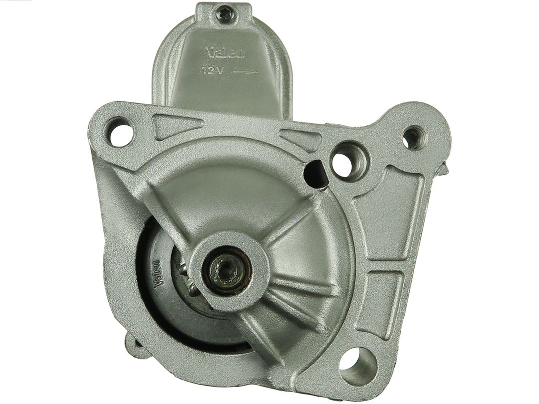 AS-PL S3058PR