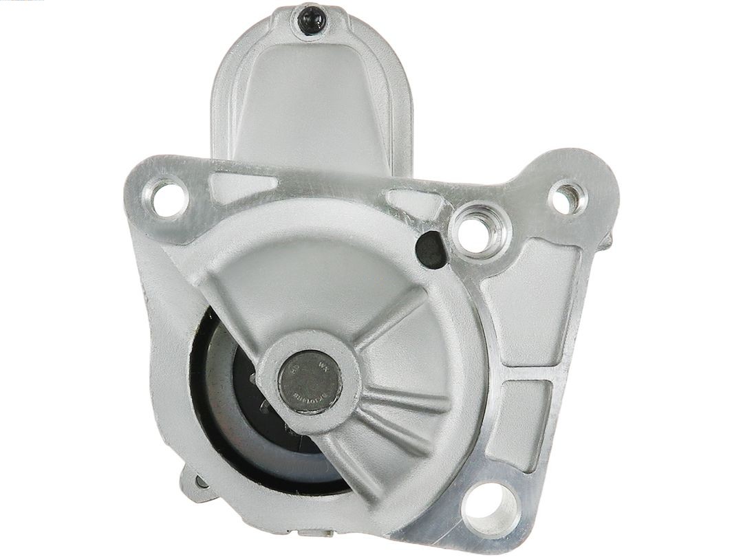 AS-PL S3058