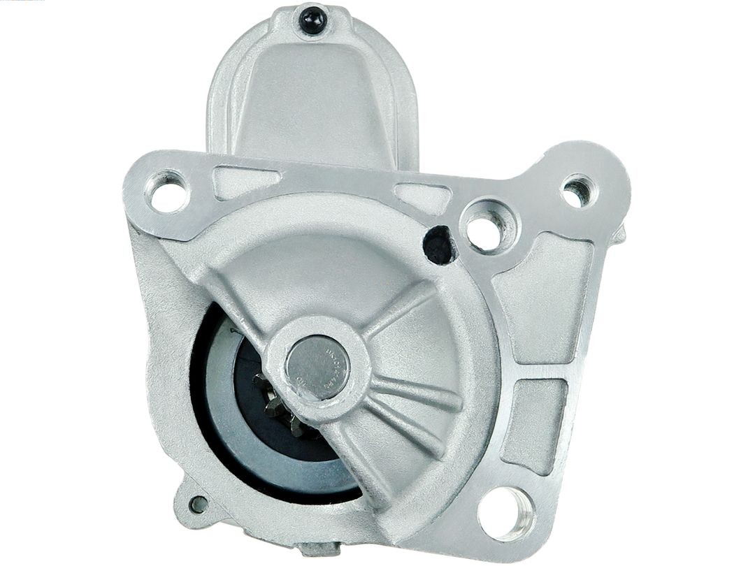 AS-PL S3059