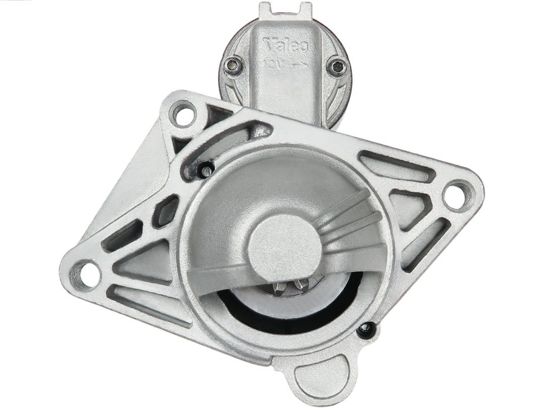 AS-PL S3061PR