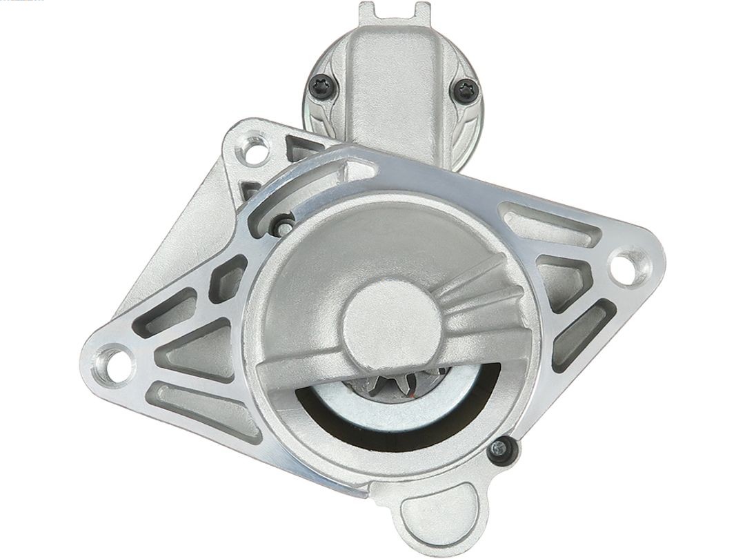 AS-PL S3061