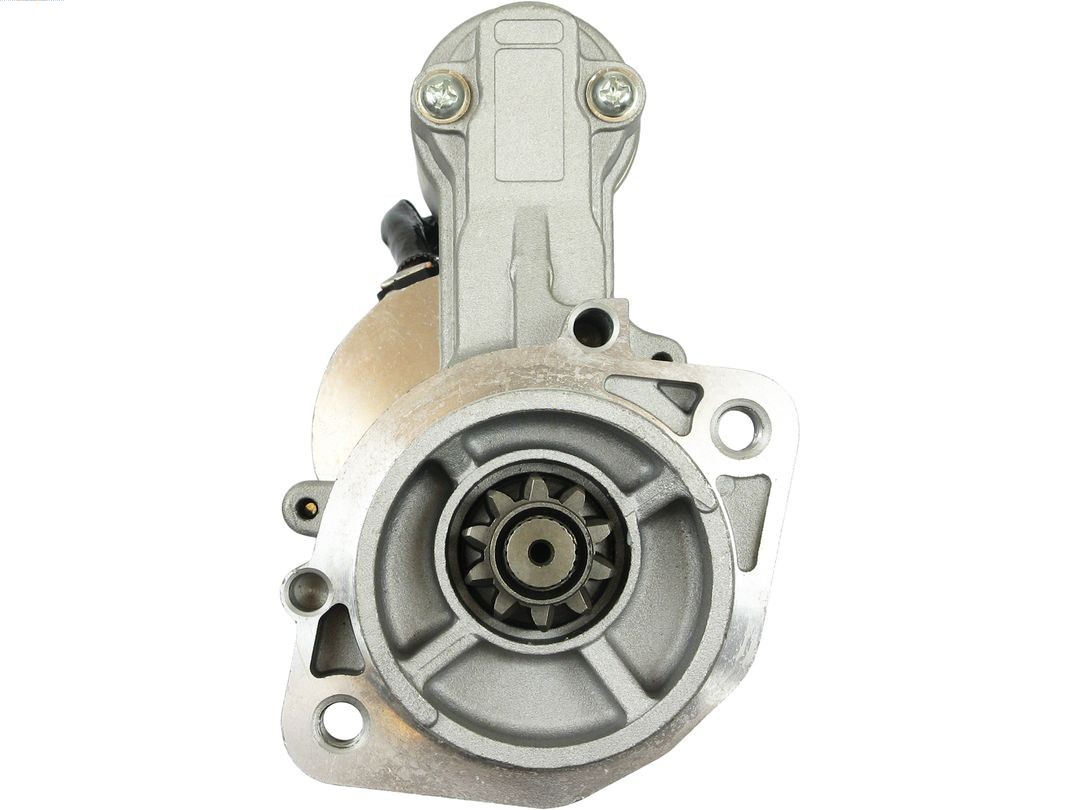 AS-PL S3062