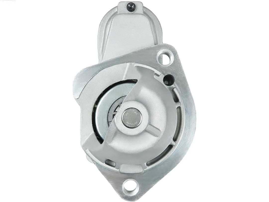 AS-PL S3066