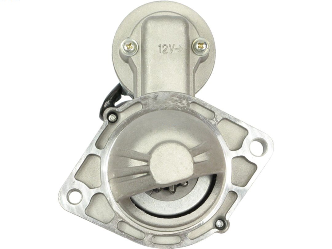 AS-PL S3070