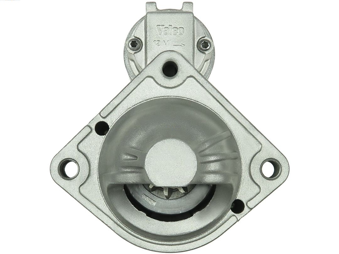 AS-PL S3074PR