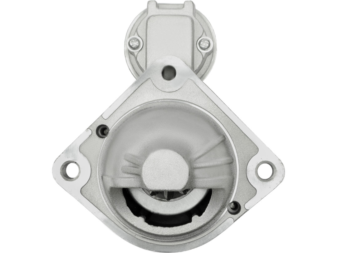 AS-PL S3074