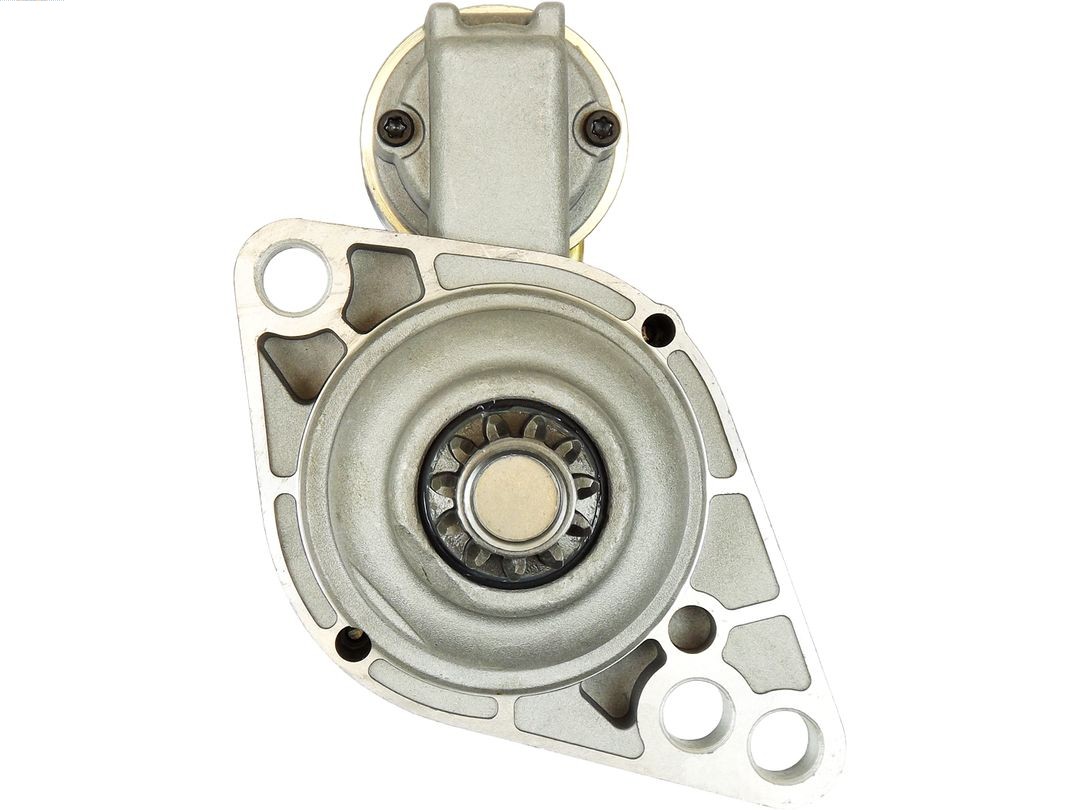 AS-PL S3075