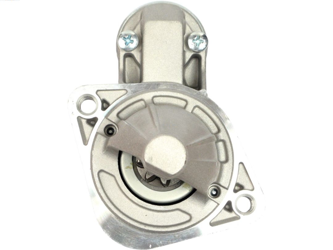 AS-PL S3076