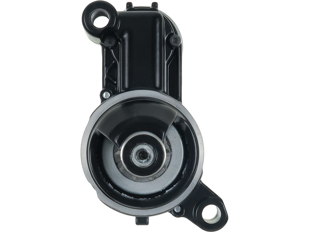 AS-PL S3077