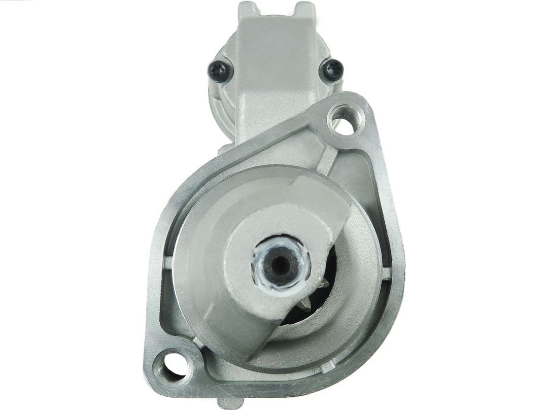 AS-PL S3080