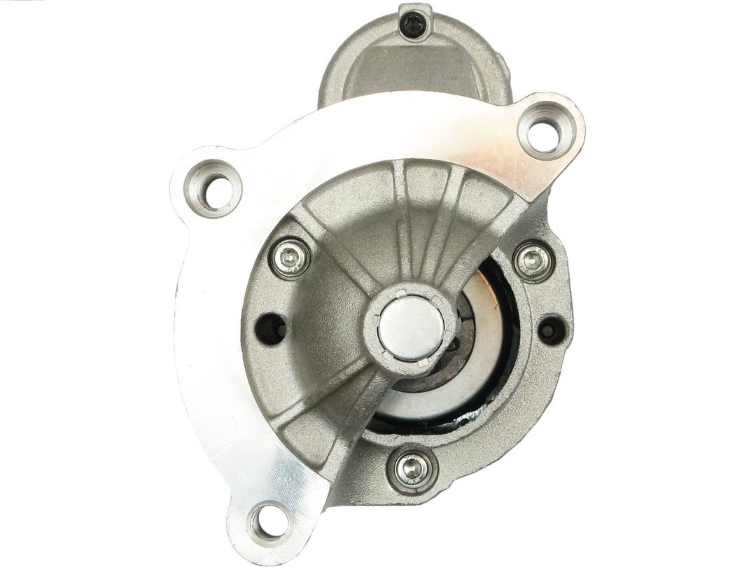 AS-PL S3087