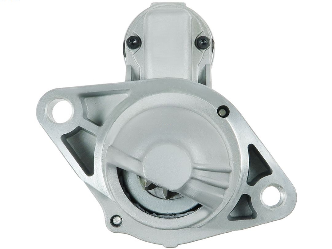AS-PL S3088
