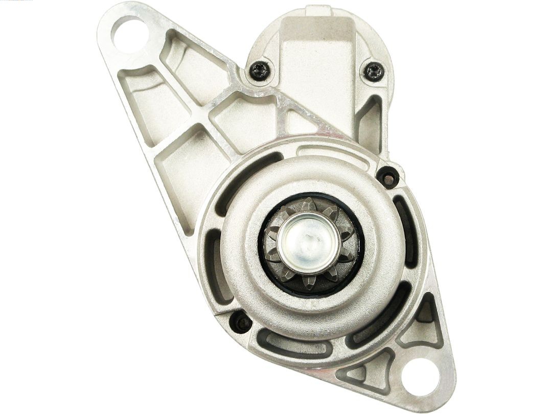 AS-PL S3090