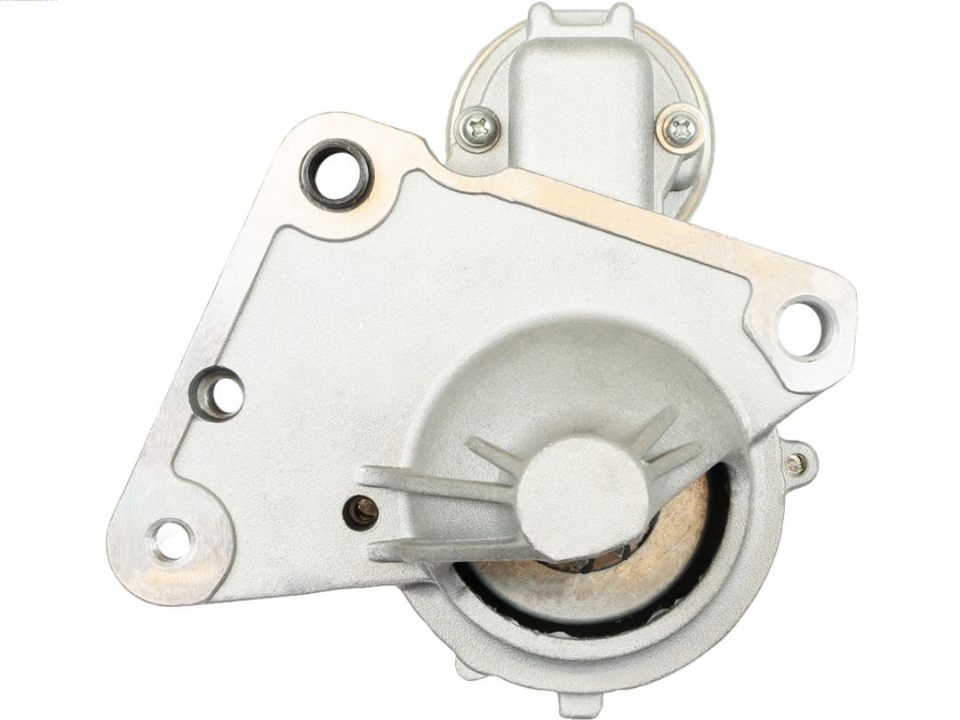 AS-PL S3091