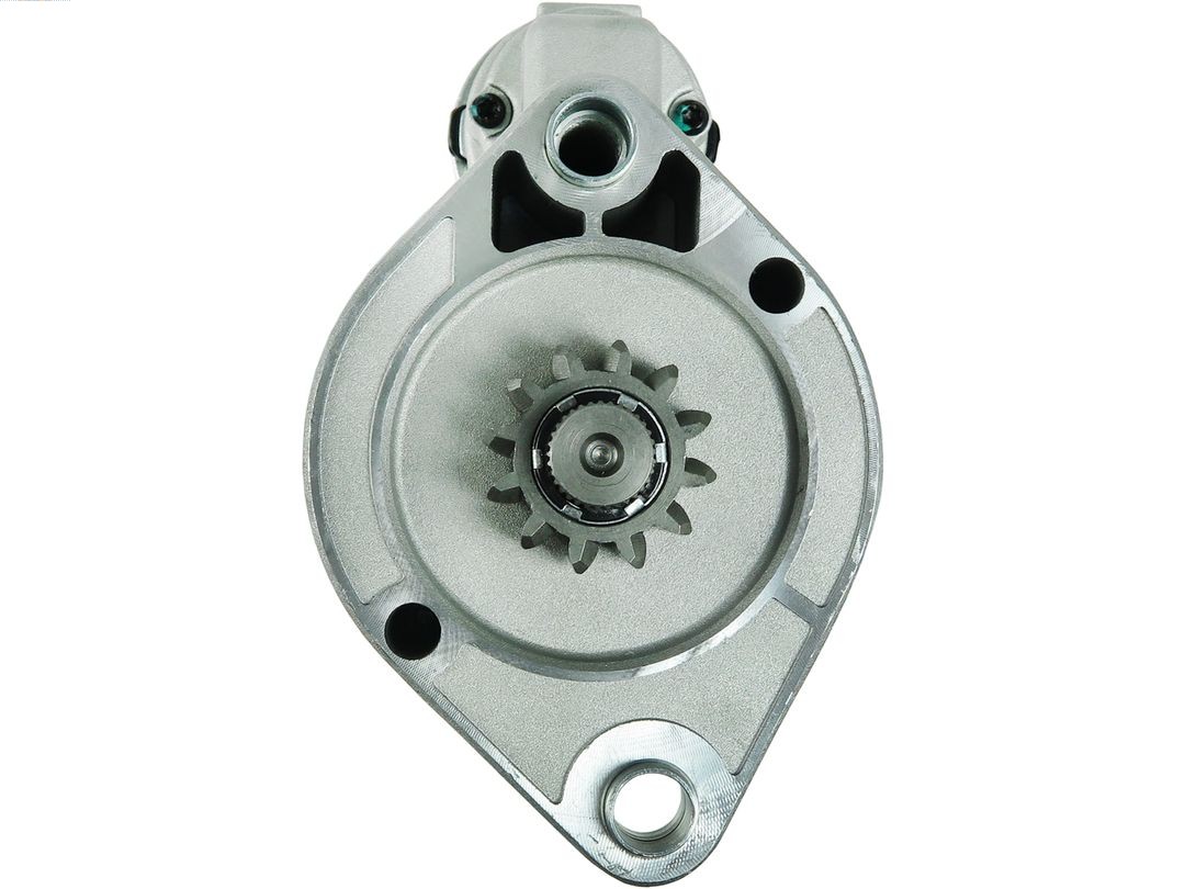 AS-PL S3093