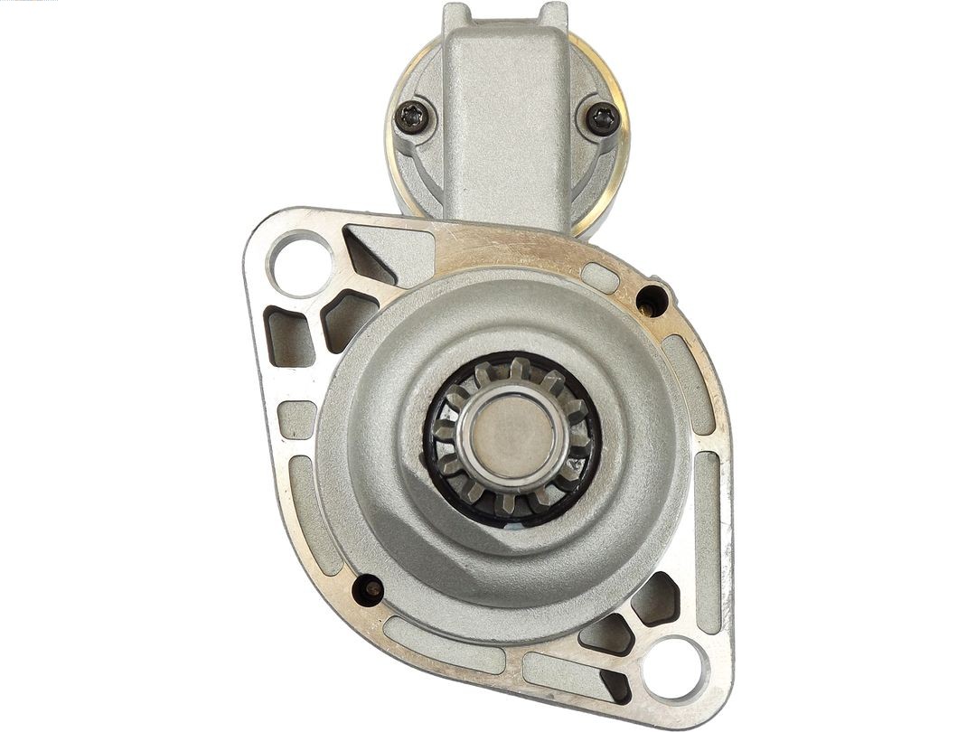 AS-PL S3094