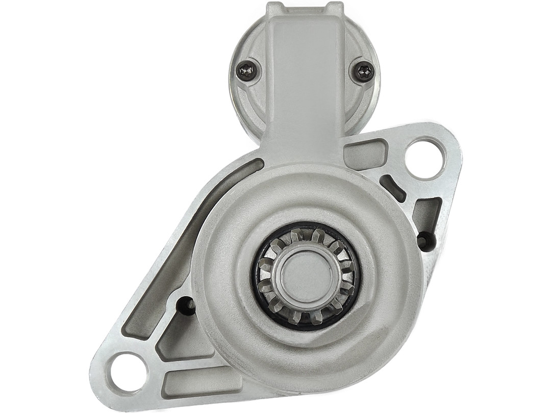AS-PL S3095