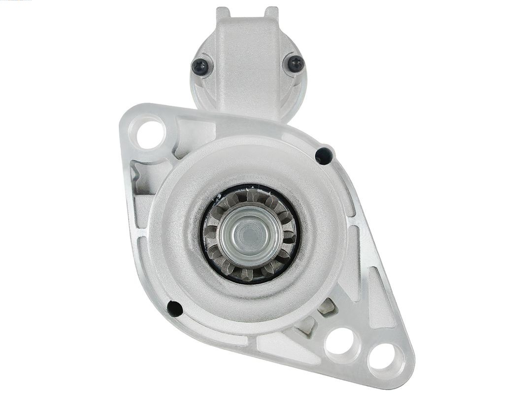 AS-PL S3096