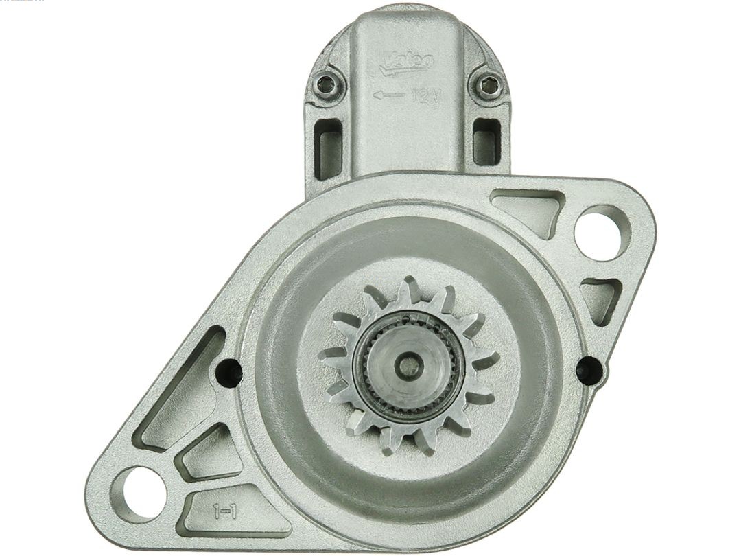 AS-PL S3097PR