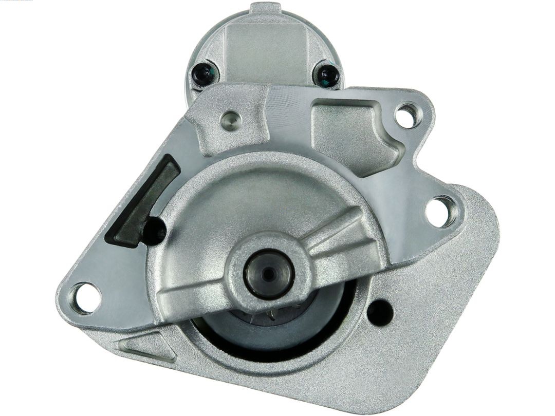 AS-PL S3124S