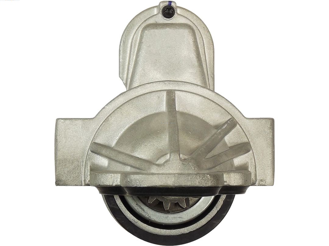 AS-PL S3125