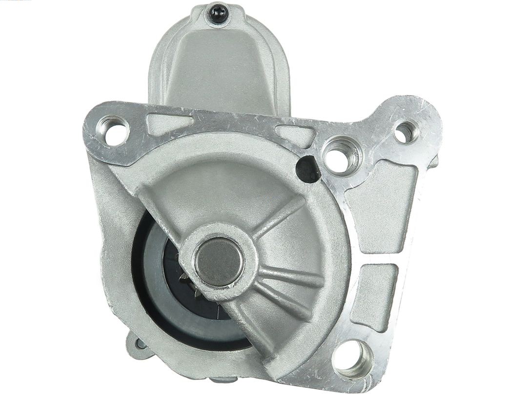 AS-PL S3139