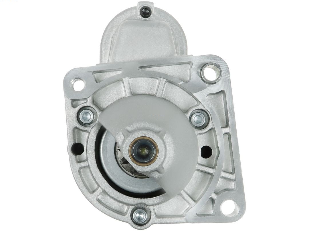 AS-PL S3155S