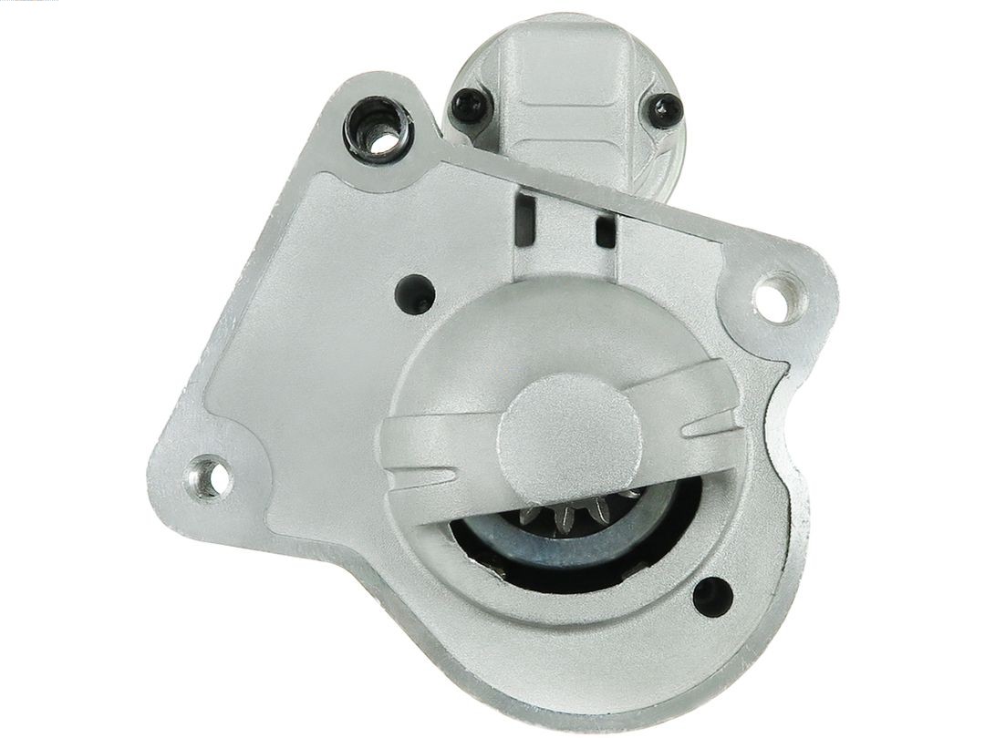 AS-PL S3158S