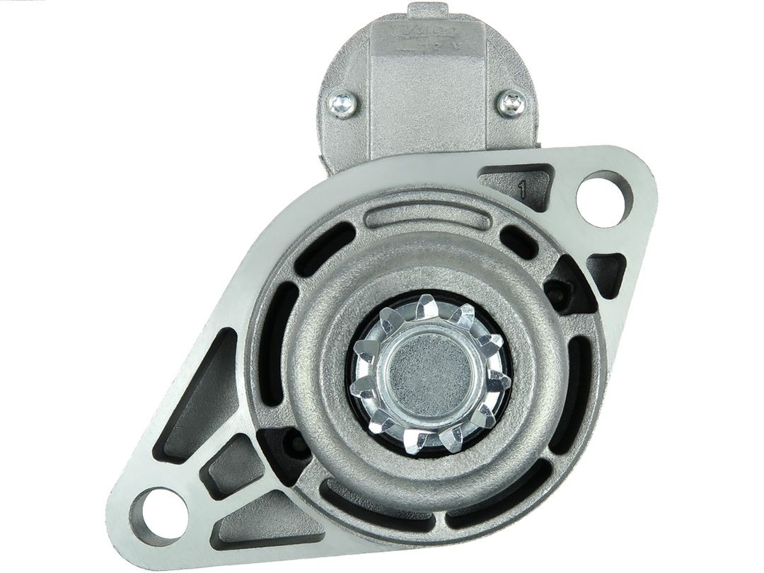 AS-PL S3164PR