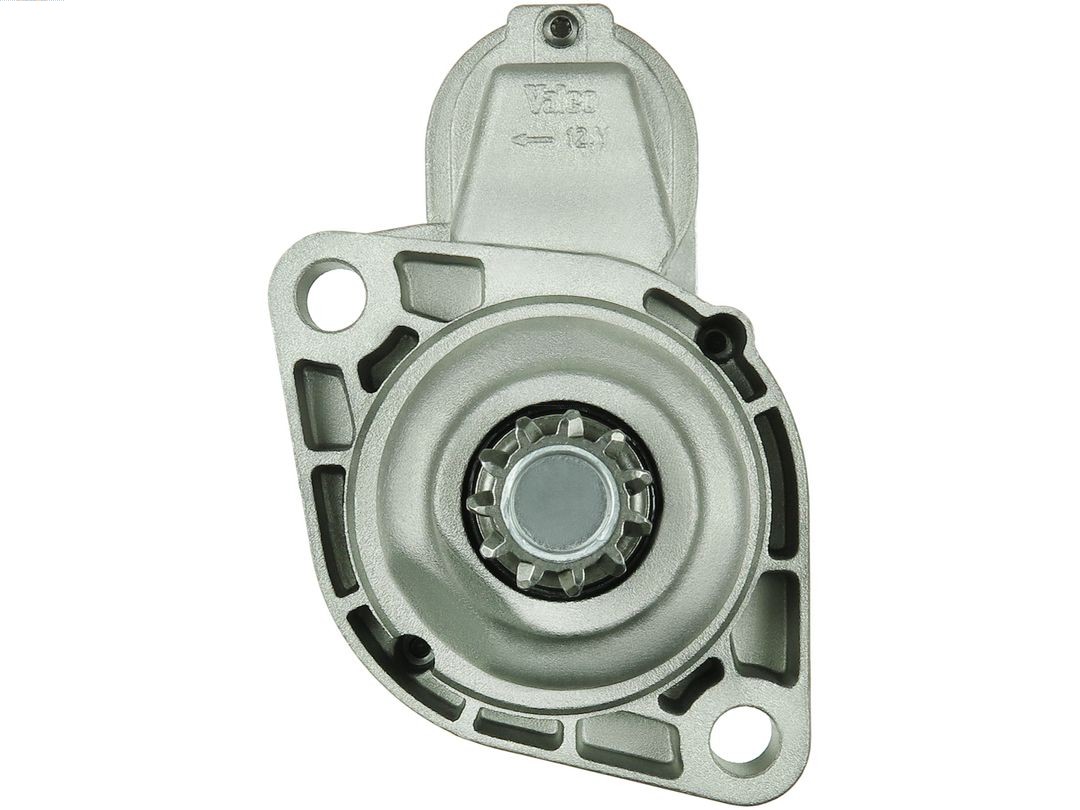 AS-PL S3175PR