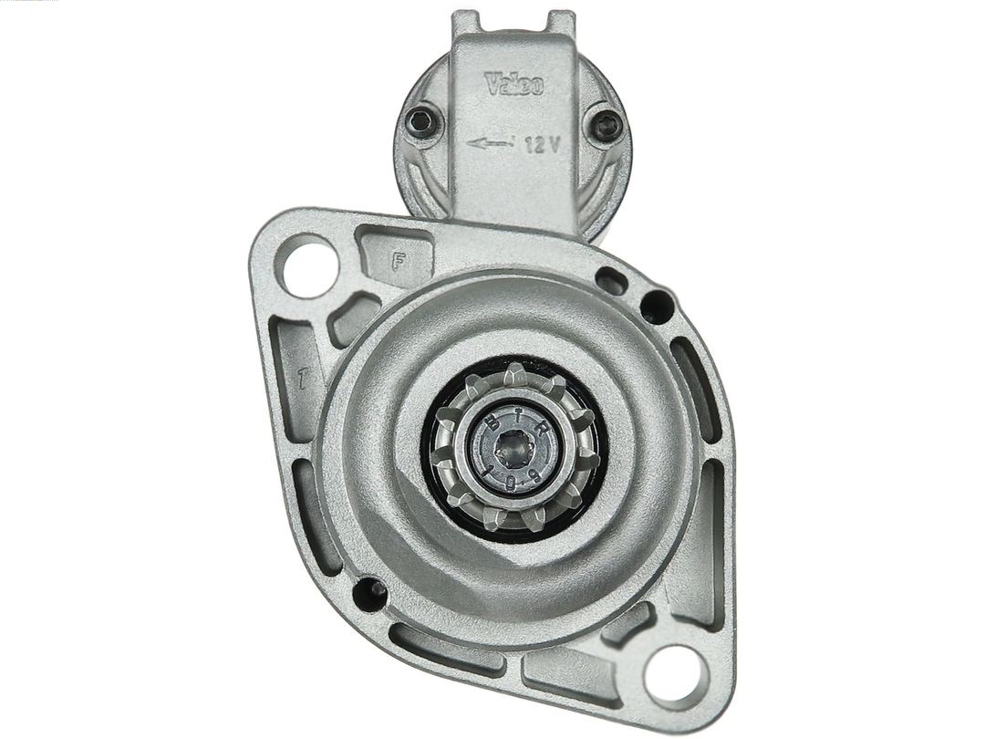 AS-PL S3176PR