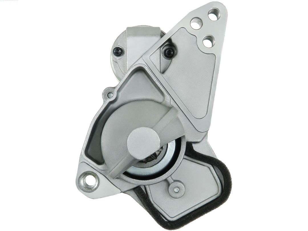 AS-PL S3178S