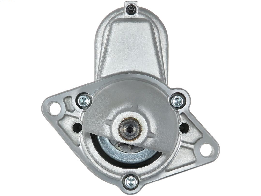 AS-PL S3187S