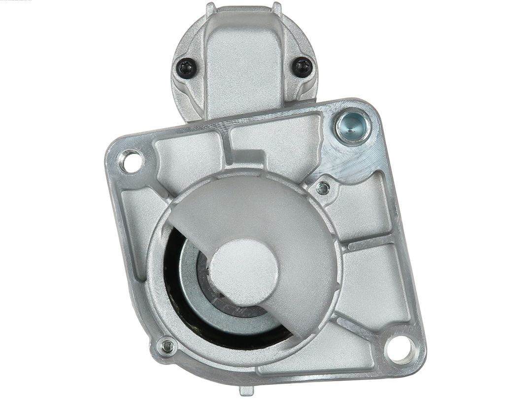 AS-PL S3188S