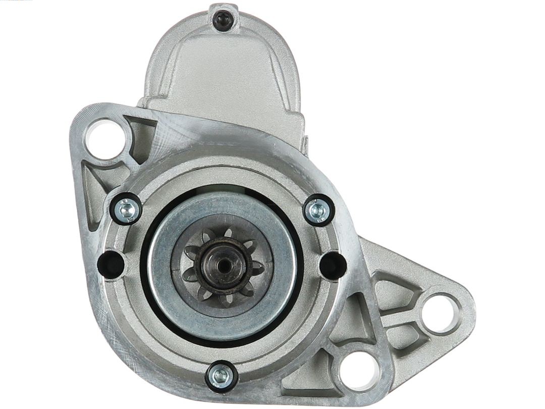 AS-PL S3197S