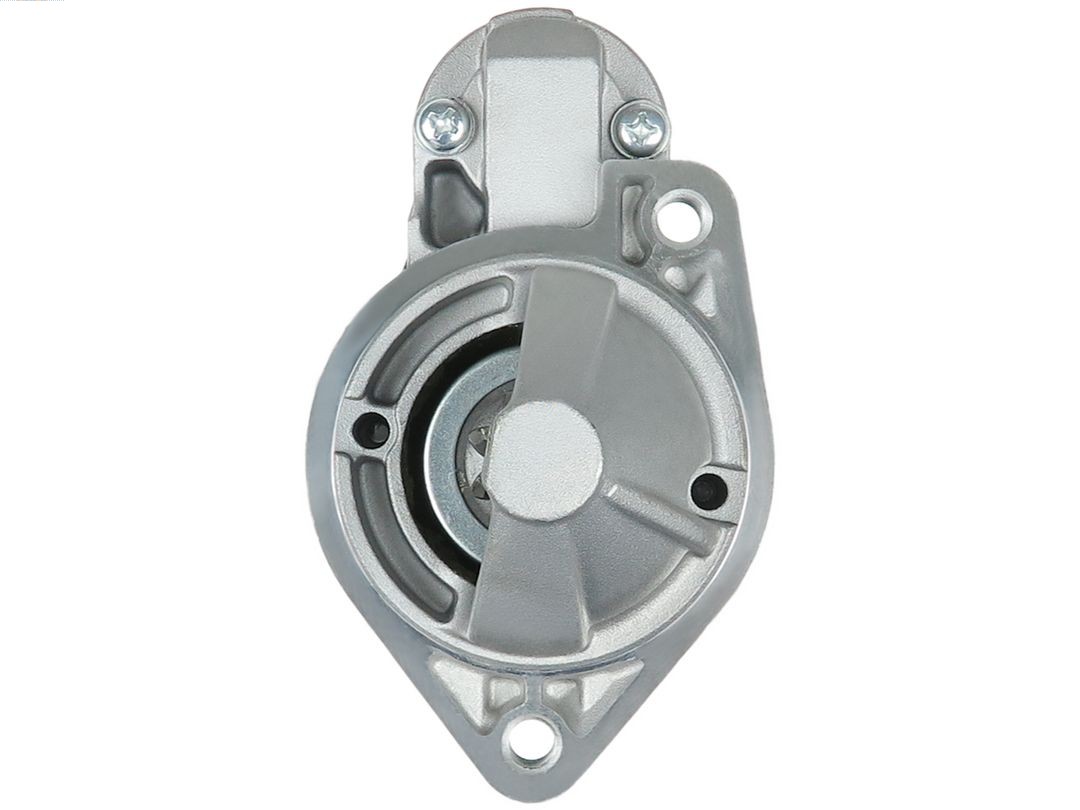 AS-PL S3201S