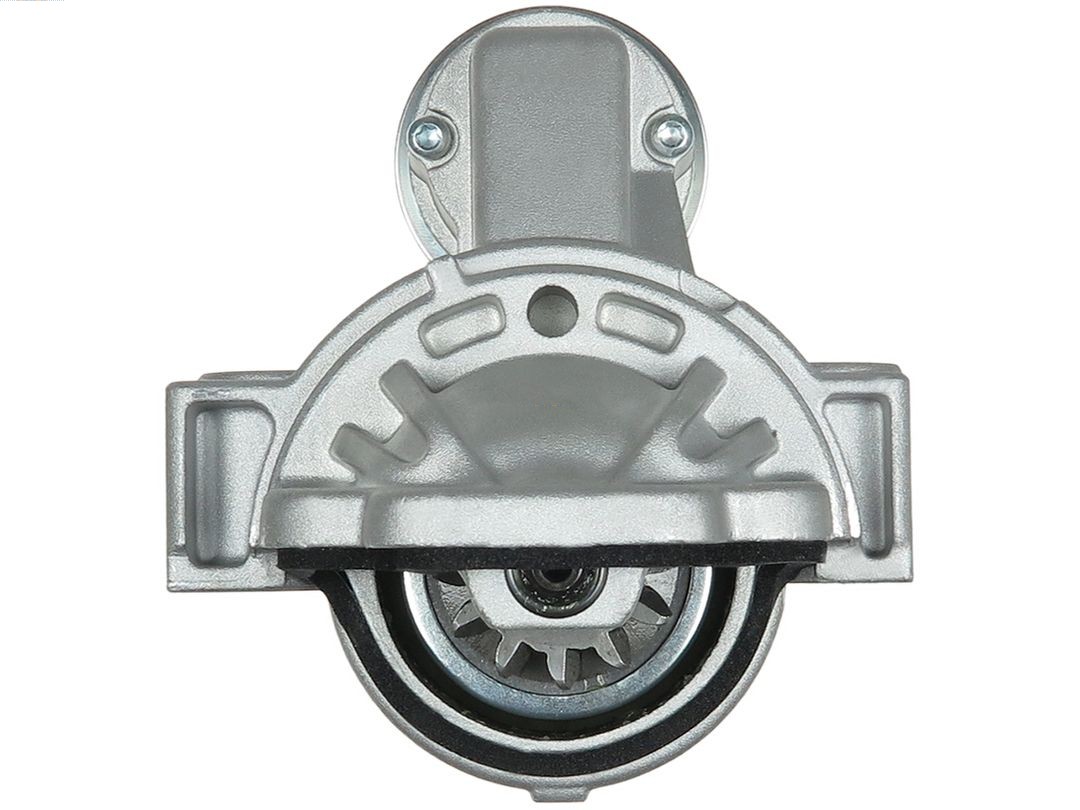 AS-PL S3218S