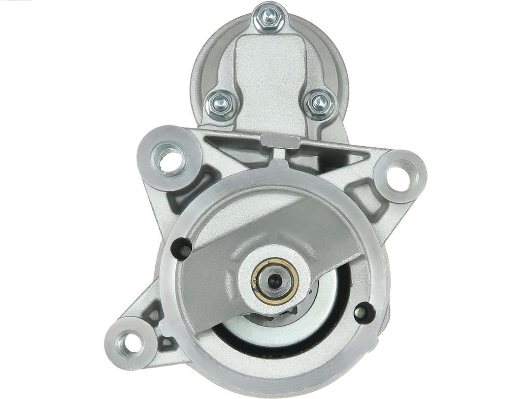 AS-PL S4015