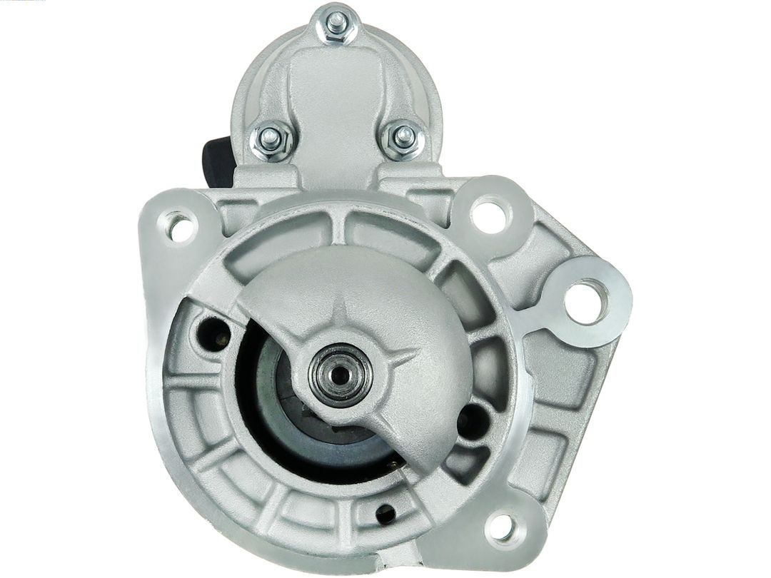 AS-PL S4016