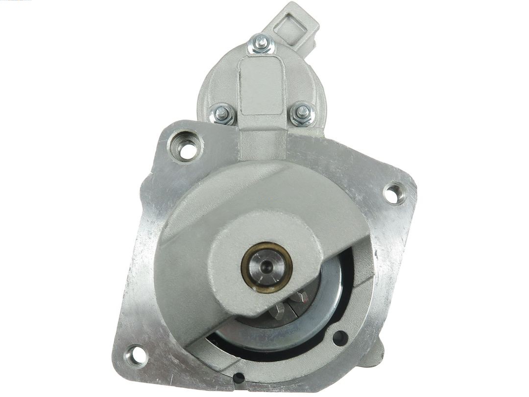 AS-PL S4017