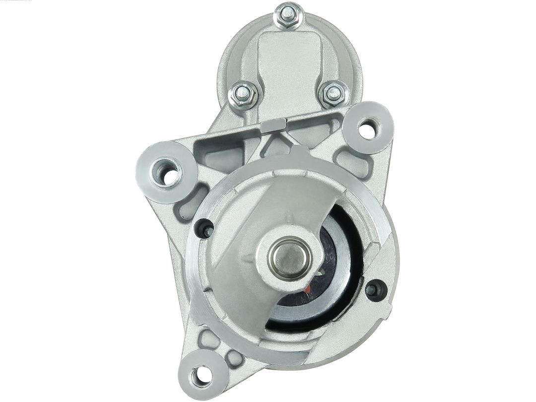 AS-PL S4020