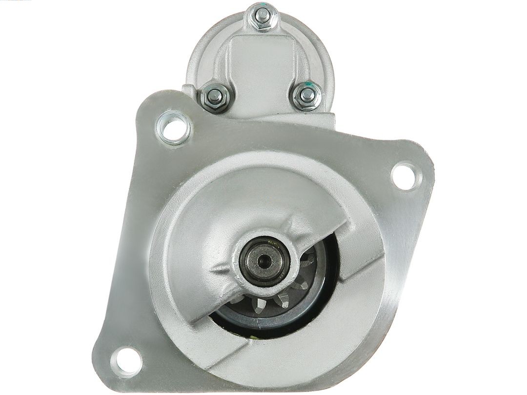 AS-PL S4024